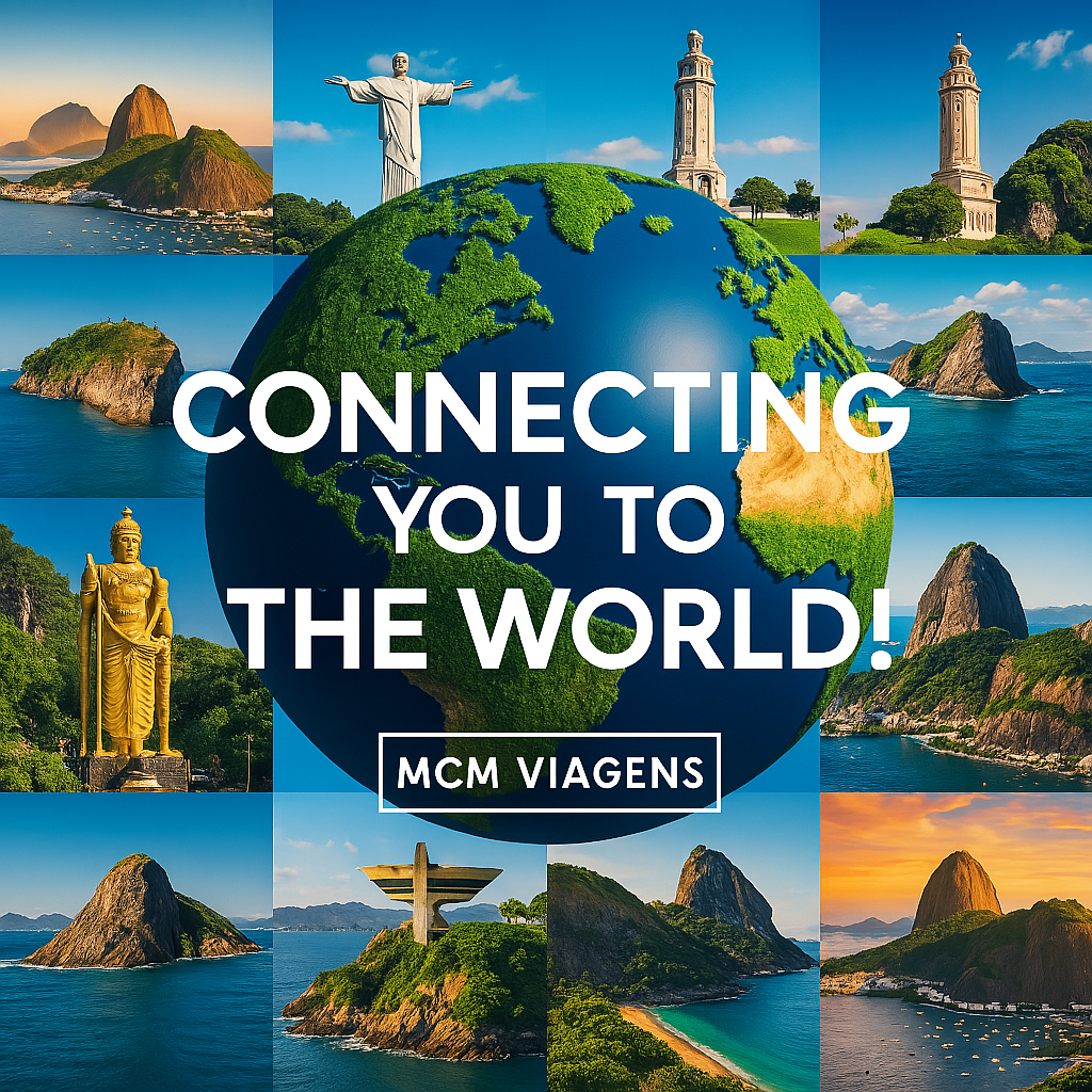 Imagem informativa